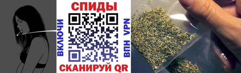 Бутират BDO  Купить закладки  Цоци-Юрт 